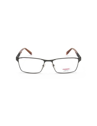 Carrera CA8822_SAM Eyeglasses en ligne