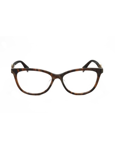 Trussardi VTR316F Eyeglasses vous aussi creer 