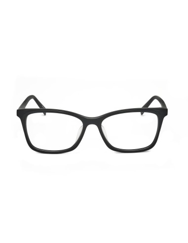 Escada VESA32F Eyeglasses Pour