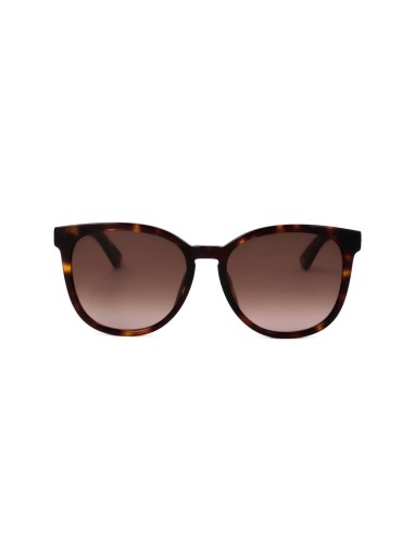 Moschino MOS074_F_S Sunglasses paiement sécurisé