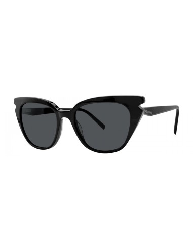 Vera Wang V614 Sunglasses Paris Déstockage Promo