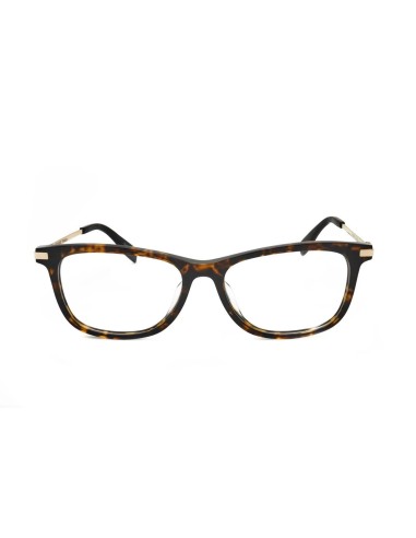 Trussardi VTR104T Eyeglasses de France