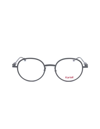 Kartell KL003V Eyeglasses En savoir plus