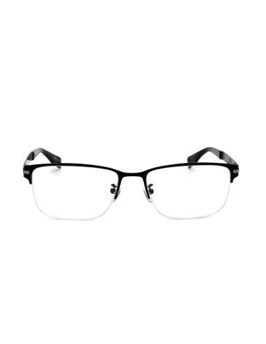 Trussardi VTR119 Eyeglasses prix