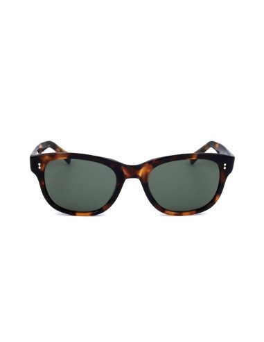 Webee ALMOND Sunglasses Toutes les collections ici