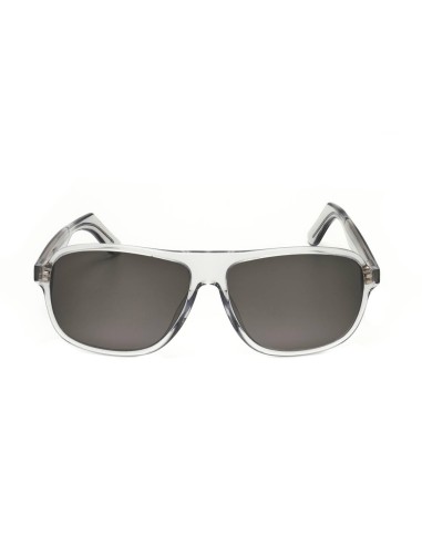 Sandro SDS1001 Sunglasses paiement sécurisé