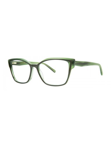 Vera Wang V718 Eyeglasses de l' environnement