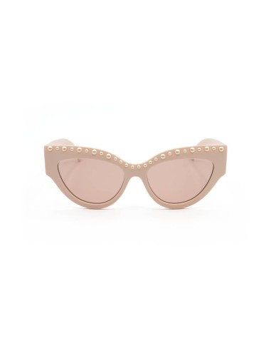 Jimmy Choo SONJAGS Sunglasses pas cher