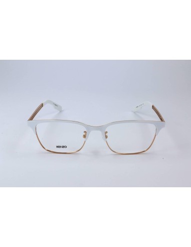 Kenzo KZ50002U Eyeglasses la chaussure