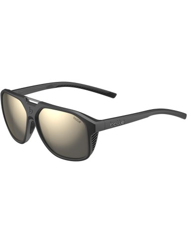 SpyOptic BS037001 Sunglasses Paris Déstockage Promo