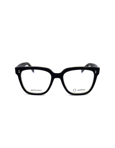 Webee SOUCI Eyeglasses soldes