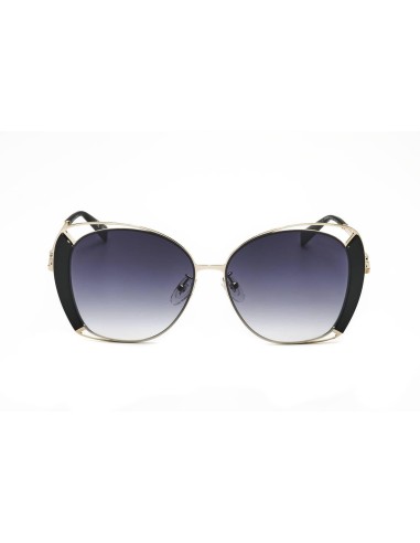 Escada SESA47F Sunglasses 50-70% off 