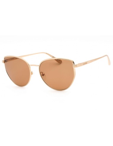 Calvin Klein CK22113S Sunglasses Jusqu'à 80% De Réduction