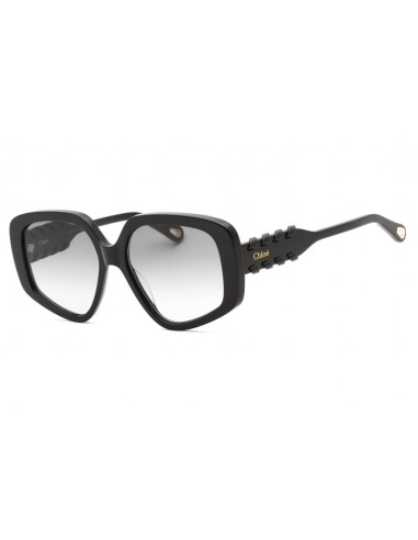 Chloe CH0210S Sunglasses Venez acheter