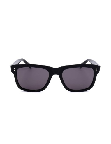 Webee ROBINIA Sunglasses de l' environnement