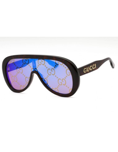 Gucci GG1370S Sunglasses sur le site 