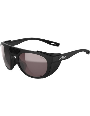 SpyOptic BS139002 Sunglasses de la marque