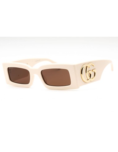 Gucci GG1425S Sunglasses store