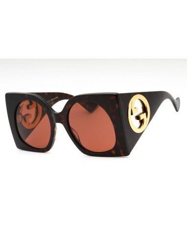 Gucci GG1254S Sunglasses de la marque