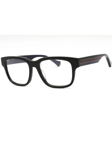 Gucci GG1303O Eyeglasses Livraison rapide