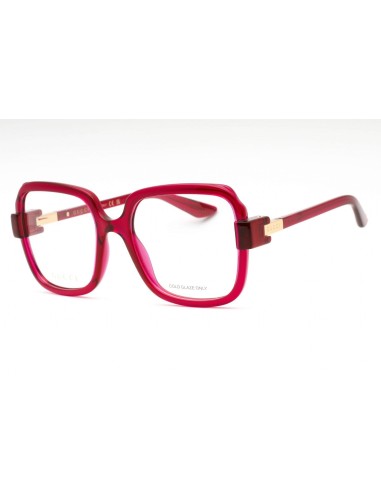 Gucci GG1433O Eyeglasses outlet