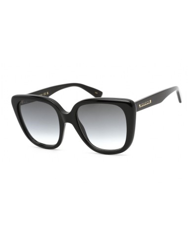 Gucci GG1169S Sunglasses suggérées chez