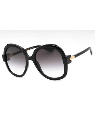 Gucci GG1432S Sunglasses store