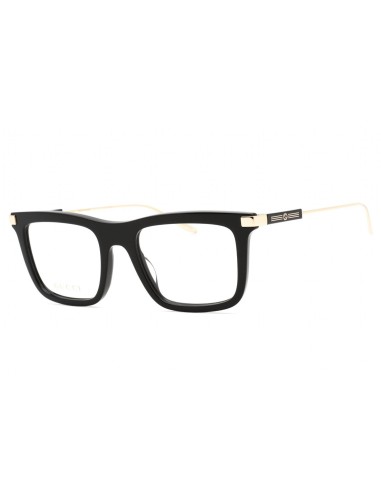 Gucci GG1438O Eyeglasses paiement sécurisé