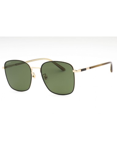 Gucci GG1350S Sunglasses Les êtres humains sont 