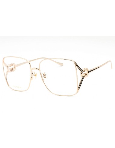 Gucci GG1321O Eyeglasses Profitez des Offres !