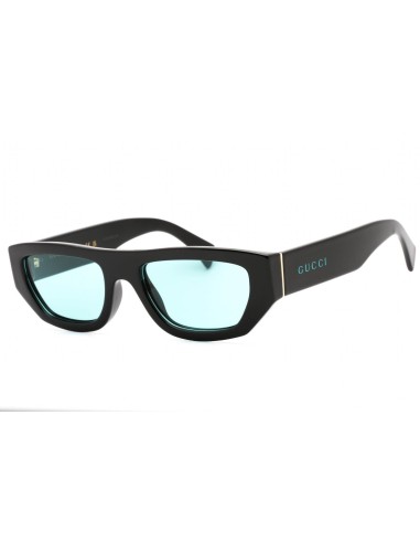 Gucci GG1134S Sunglasses chez Cornerstreet bien 