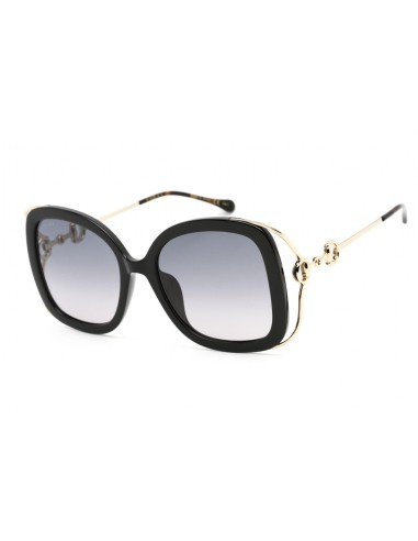 Gucci GG1021S Sunglasses l'achat 