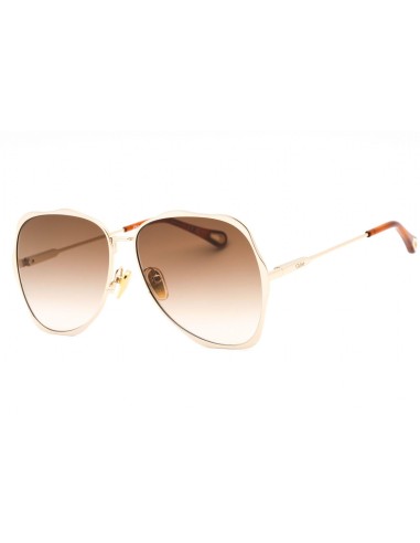 Chloe CH0183S Sunglasses chez Cornerstreet bien 