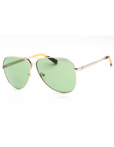 Guess GU00069 Sunglasses livraison et retour toujours gratuits