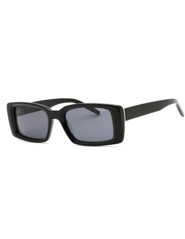 HUGO HG1159_S Sunglasses en ligne