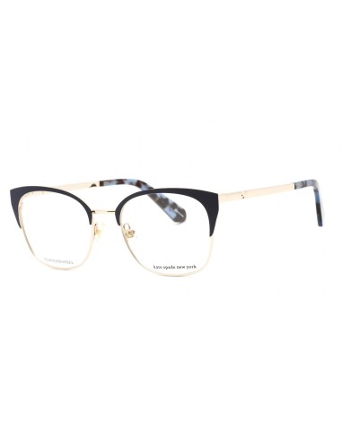 Kate Spade KALIE Eyeglasses Pour