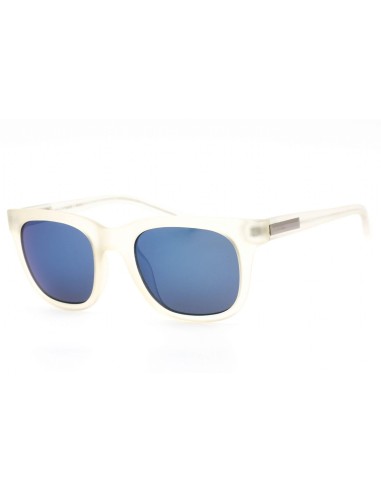 Calvin Klein Retail R722S Sunglasses est présent 