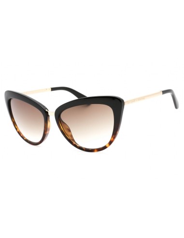 Kate Spade CISSY_O_S Sunglasses le concept de la Pate a emporter 