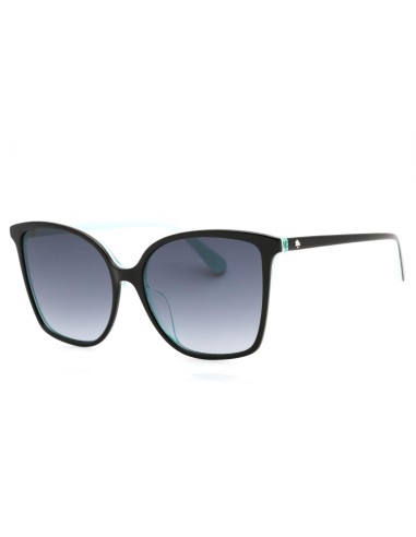 Kate Spade BRIGITTE_F_S Sunglasses de France