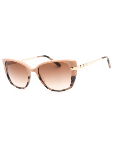 Bebe BB7237 Sunglasses en ligne des produits 