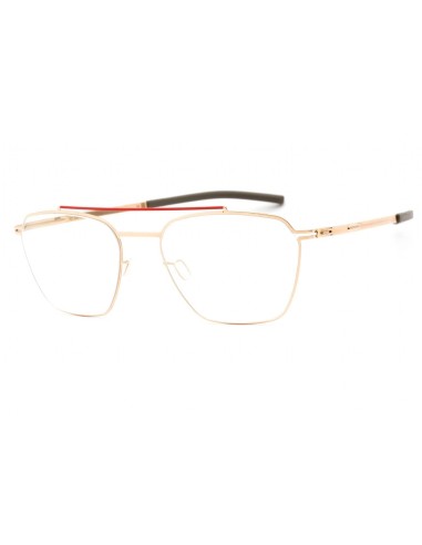 IC Berlin LOTSO Eyeglasses Dans la société mordern