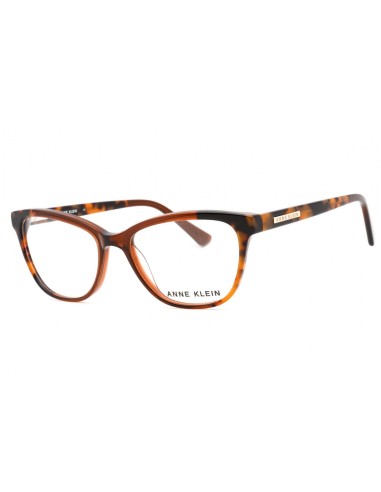 Anne Klein AK5069 Eyeglasses Venez acheter