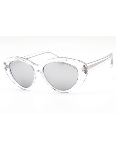 Cutler and Gross CG1286S Sunglasses Amélioration de cerveau avec