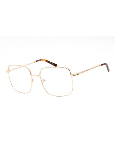 Charriol PC71023 Eyeglasses d'Europe débarque