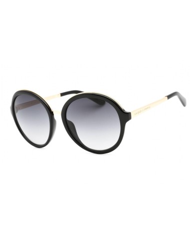 Kate Spade ANNABETH_O_S Sunglasses Les êtres humains sont 