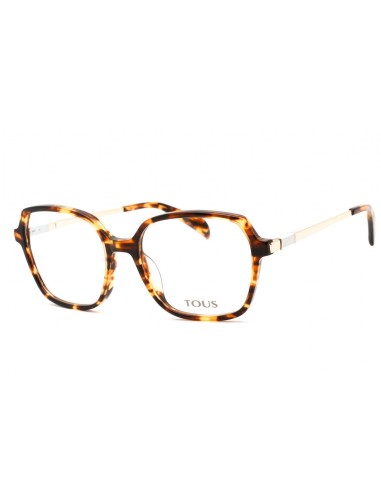 Tous VTOB33 Eyeglasses Les êtres humains sont 