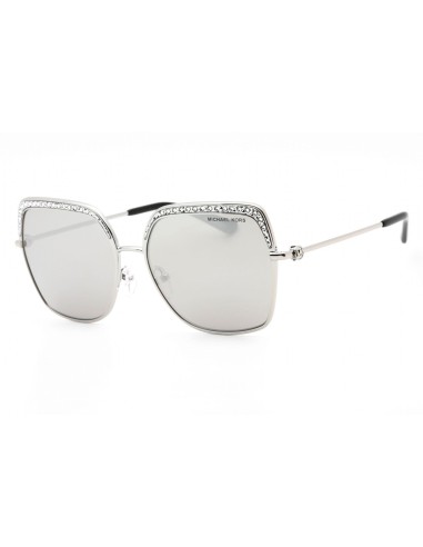 Michael Kors 0MK1141 Sunglasses plus qu'un jeu 