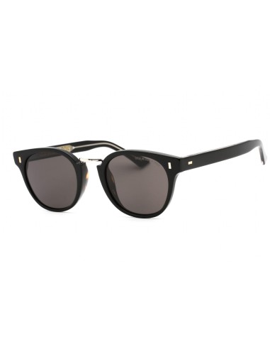 Cutler and Gross CG1336S Sunglasses sélection de produits