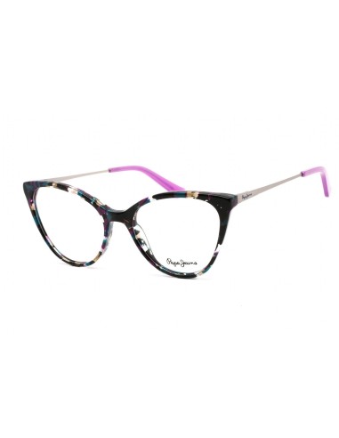 Pepe Jeans PJ3360 Eyeglasses de votre