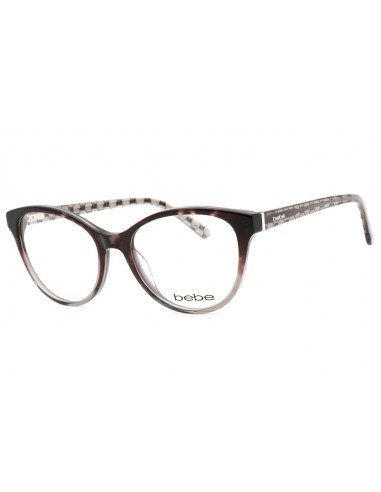 Bebe BB5195 Eyeglasses pas cher 